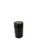 Contenitore sottovuoto Tightvac nero opaco 0,06 L