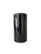 Contenitore sottovuoto Tightvac nero opaco 1,3 L
