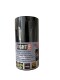 Contenitore sottovuoto Tightvac nero opaco 1,3 L