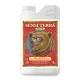 Advanced Nutrients Sensi Terra Part Two 1L, 5L