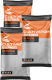 Advanced Nutrients Cultivator Series Base 1kg