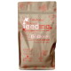 Green House Powder Feeding BioBloom 50g