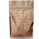 Green House Powder Feeding BioBloom 50g