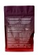 Green House Powder Feeding Booster 50g