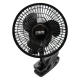 RAM Ventola a clip ø15cm, 15W