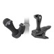 RAM Ventola a clip ø15cm, 15W
