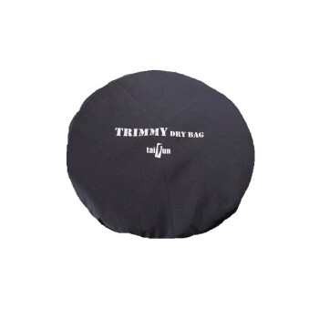 Sacco di taglio Trimmy Dry Bag