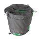 Sacco di taglio Trimmy Dry Bag