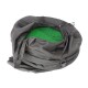 Sacco di taglio Trimmy Dry Bag