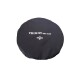 Sacco di taglio Trimmy Dry Bag