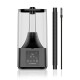 AC Infinity CLOUDFORGE T3 Umidificatore da 4,5 litri con controllo intelligente