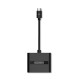 AC Infinity UIS Splitter Hub 4 porte per programmazione condivisa