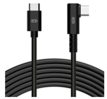 AC Infinity UIS cavo di prolunga in 3 versioni