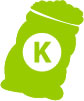 potassio